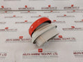 Friedland Bbr-4 Autronica Master Bell 281-420 20 Mm