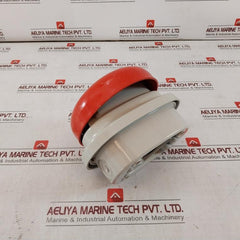 Friedland Bbr-4 Autronica Master Bell 281-420 20 Mm