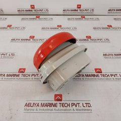 Friedland Bbr-4 Autronica Master Bell 281-420 20 Mm
