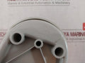 Friedland Bbr-4 Autronica Master Bell 281-420 20 Mm