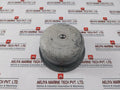 Friedland Series 3 Ac Series 4 Dc Fire Bell