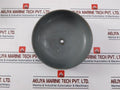 Friedland Series 3 Ac Series 4 Dc Fire Bell