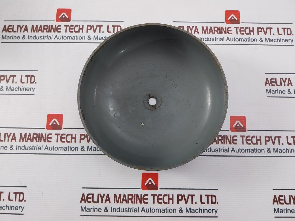 Friedland Series 3 Ac Series 4 Dc Fire Bell