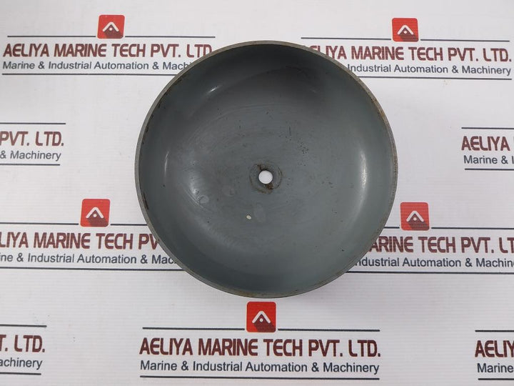 Friedland Series 3 Ac Series 4 Dc Fire Bell