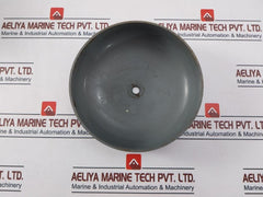 Friedland Series 3 Ac Series 4 Dc Fire Bell