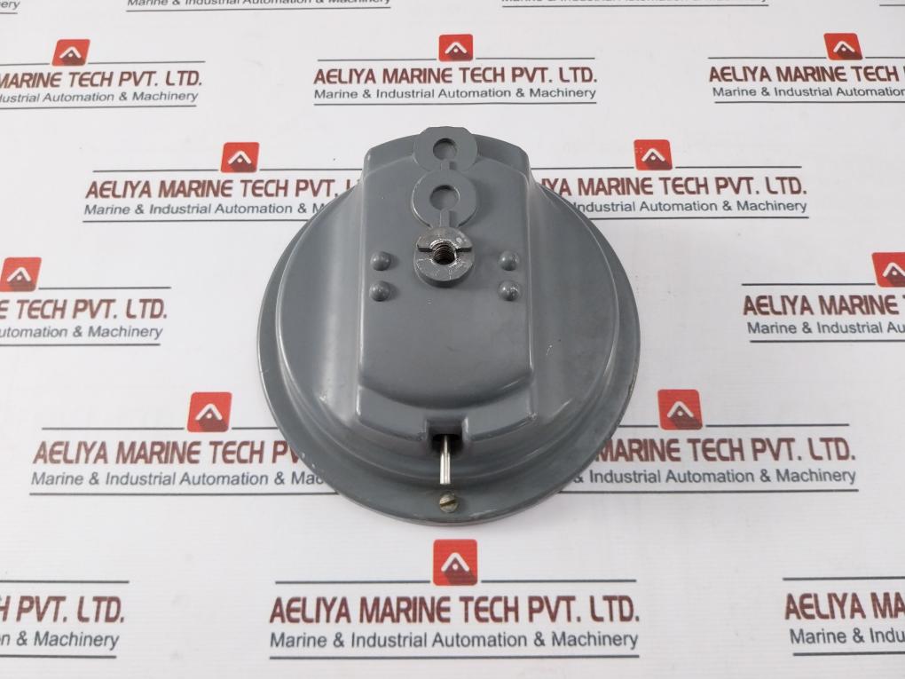 Friedland Series 3 Ac Series 4 Dc Fire Bell