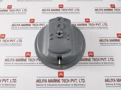 Friedland Series 3 Ac Series 4 Dc Fire Bell