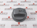 Friedland Series 3 Ac Series 4 Dc Fire Bell