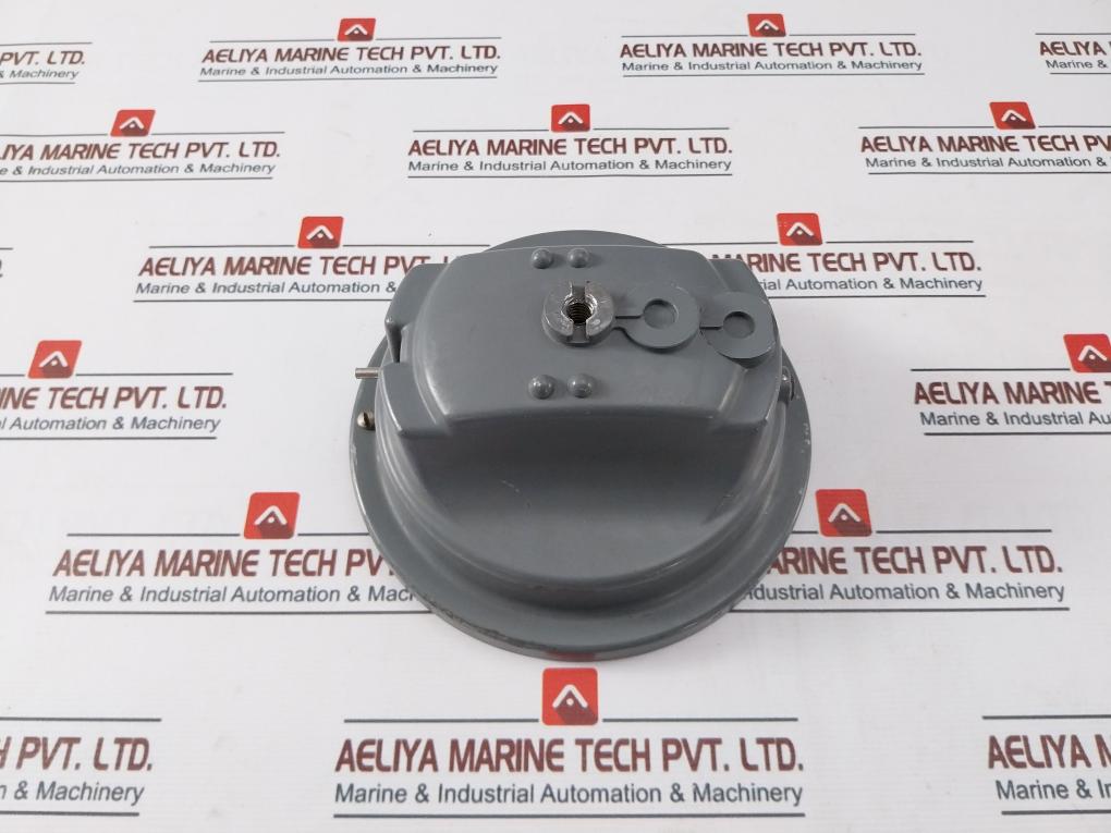 Friedland Series 3 Ac Series 4 Dc Fire Bell