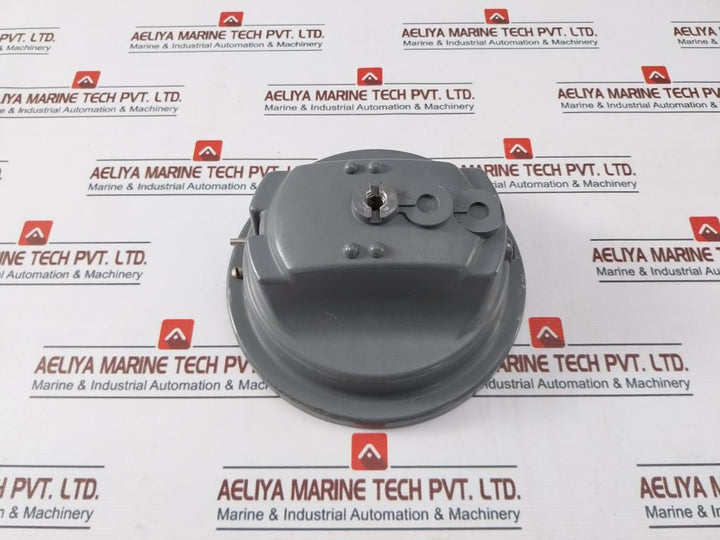 Friedland Series 3 Ac Series 4 Dc Fire Bell