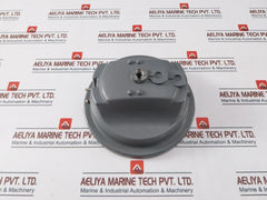 Friedland Series 3 Ac Series 4 Dc Fire Bell