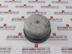 Friedland Series 3 Ac Series 4 Dc Fire Bell