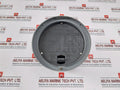 Friedland Series 3 Ac Series 4 Dc Fire Bell
