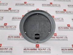 Friedland Series 3 Ac Series 4 Dc Fire Bell