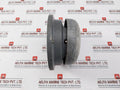 Friedland Series 3 Ac Series 4 Dc Fire Bell