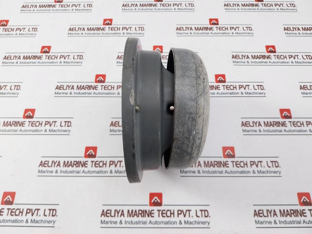 Friedland Series 3 Ac Series 4 Dc Fire Bell