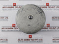 Friedland Series 3 Ac Series 4 Dc Fire Bell