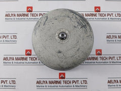 Friedland Series 3 Ac Series 4 Dc Fire Bell