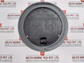 Friedland Series 3 Ac Series 4 Dc Fire Bell