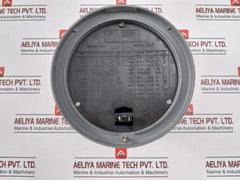 Friedland Series 3 Ac Series 4 Dc Fire Bell