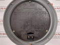 Friedland Series 3 Ac Series 4 Dc Fire Bell