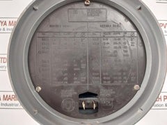 Friedland Series 3 Ac Series 4 Dc Fire Bell