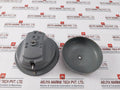 Friedland Series 3 Ac Series 4 Dc Fire Bell
