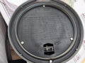 Friedland Series 3 Ac~ Series 4 Dc Fire Bell