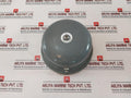 Friedland Series 3 Ac~ Series 4 Dc Fire Bell