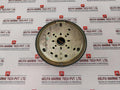 Friedland Series 3 Ac~ Series 4 Dc Fire Bell