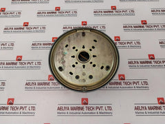 Friedland Series 3 Ac~ Series 4 Dc Fire Bell