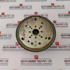 Friedland Series 3 Ac~ Series 4 Dc Fire Bell