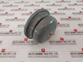 Friedland Series 3 Ac~ Series 4 Dc Fire Bell