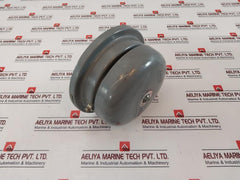 Friedland Series 3 Ac~ Series 4 Dc Fire Bell