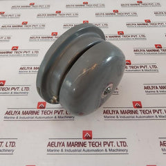 Friedland Series 3 Ac~ Series 4 Dc Fire Bell