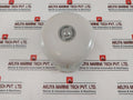 Friedland Series 5 Series 6 Master Alarm Bell