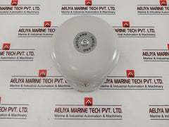 Friedland Series 5 Series 6 Master Alarm Bell