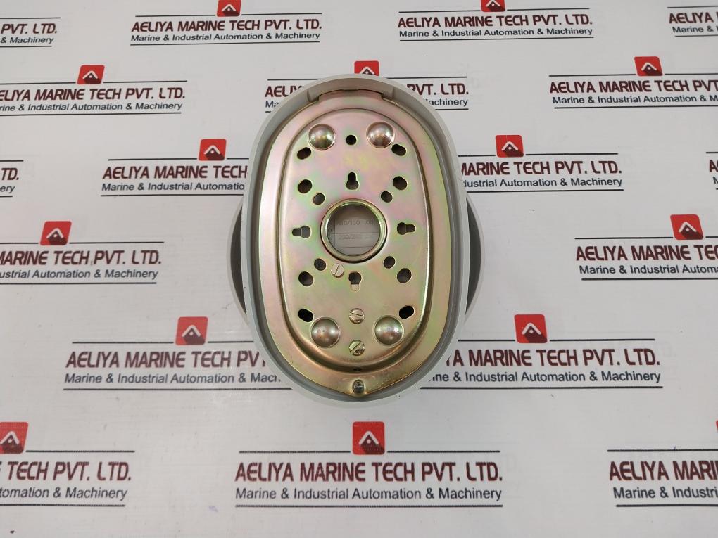 Friedland Series 5 Series 6 Master Alarm Bell