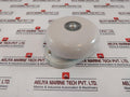Friedland Series 5 Series 6 Master Alarm Bell