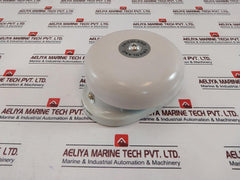 Friedland Series 5 Series 6 Master Alarm Bell