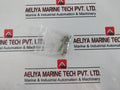 Friedland Series 5 Series 6 Master Alarm Bell