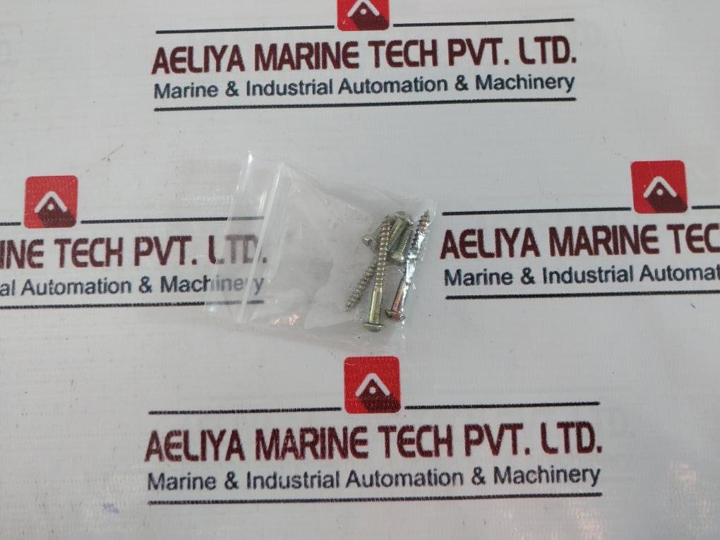 Friedland Series 5 Series 6 Master Alarm Bell