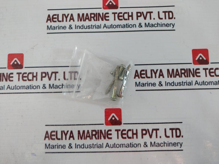 Friedland Series 5 Series 6 Master Alarm Bell