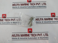 Friedland Series 5 Series 6 Master Alarm Bell