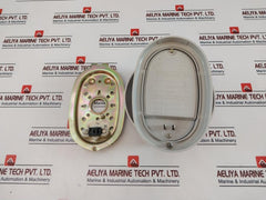 Friedland Series 5 Series 6 Master Alarm Bell