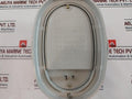 Friedland Series 5 Series 6 Master Alarm Bell