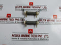 Frizlen Fzs63x16a Resistor 18w D04
