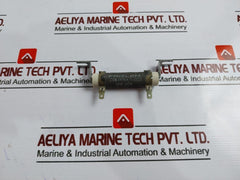 Frizlen Fzs63x16a Resistor 18w D04