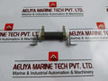 Frizlen Fzs63x16a Resistor 18w D04