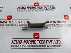 Frizlen Fzs63x16a Resistor 18w D04